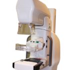 Mammogram Machine