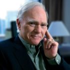 3020314-inline-i-1-how-screenwriting-guru-robert-mckee-taught-brands-to-tell-stories