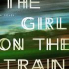 the_girl_on_the_train