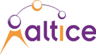 altice